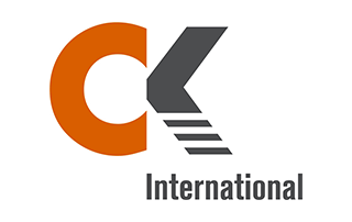 CK International