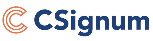 CSignum