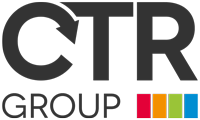 CTR Group