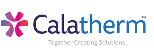 Calatherm
