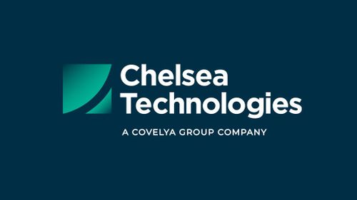 Chelsea Technologies