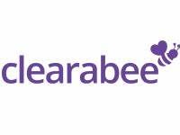 Clearabee