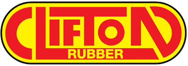 Clifton Rubber