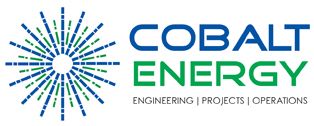 Cobalt Energy Group Limited