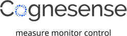 Cognesense