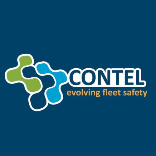 Contel LTD