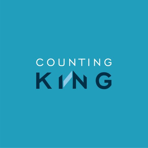Counting King Ltd