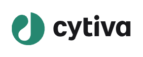 Cytiva