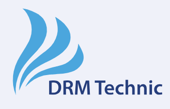 DRM Technic Ltd