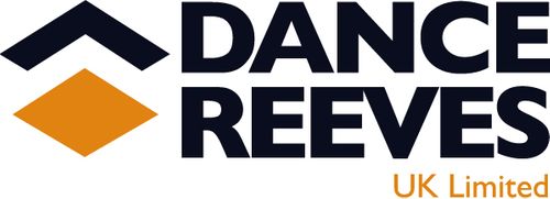 Dance Reeves Ltd