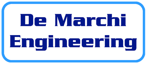 De Marchi Engineering