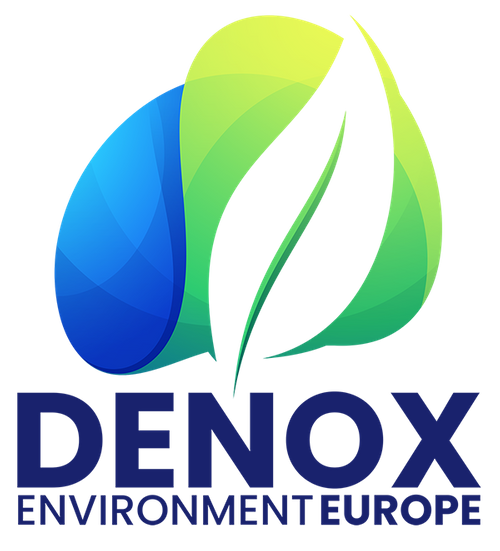 Denox Environment Europe