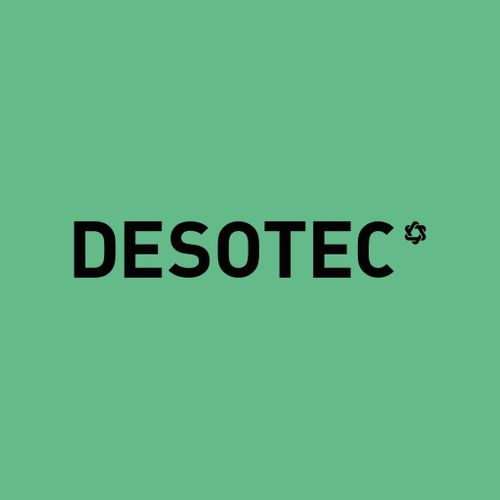 Desotec