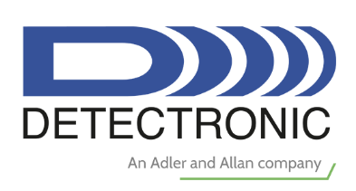 Detectronic