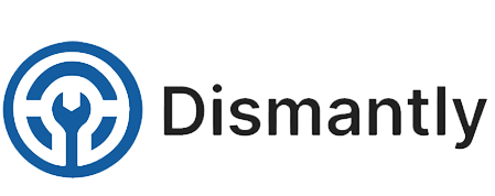 Dismantly