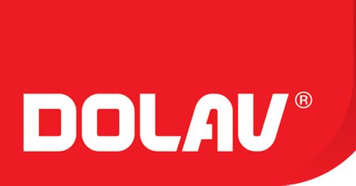 Dolav UK