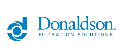 Donaldson