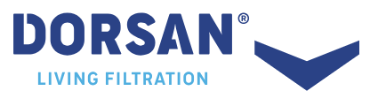 Dorsan Filtration