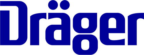 Draeger Safety UK Ltd