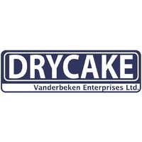 Drycake