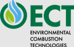 Environmental Combustion Technologies