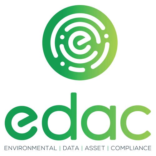 EDAC Environmental Compliance Ltd