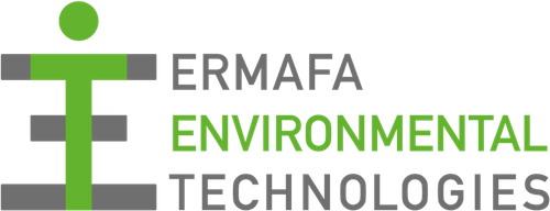 ERMAFA Environmental Technologies GmbH