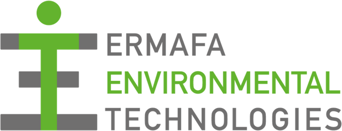 ERMAFA Environmental Technologies Gmb