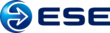 ESE World Ltd