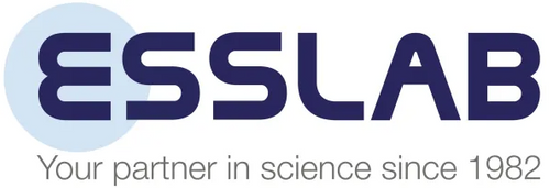ESSLAB