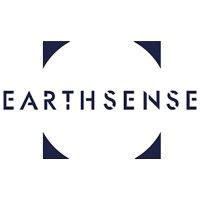 EarthSense