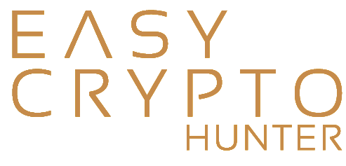 Easy Crypto Hunter