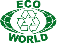 ECO-WORLD Plastics Recycling Sebastian Duma Sp.k.