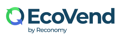 EcoVend