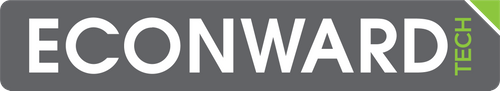 Econward