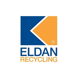 Eldan Recycling A/S