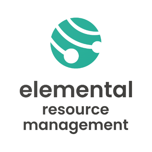 Elemental Resource Management