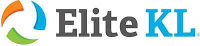 Elite KL