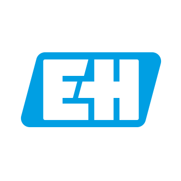 Endress+Hauser