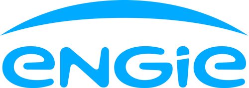 ENGIE UK