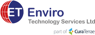 Enviro Technology Services Ltd