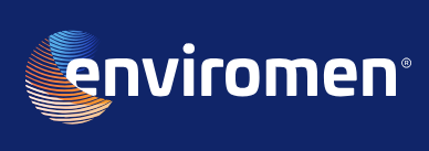 Enviromen - Aeroqual