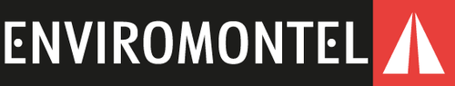 Enviromontel