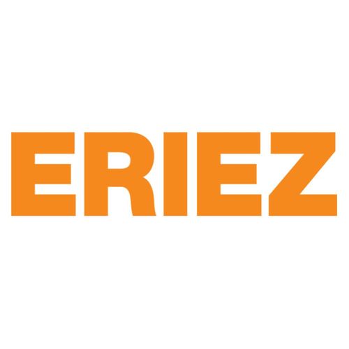 Eriez Magnetics Europe Limited
