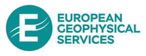 European Geophysical Services Ltd / Terradat Ltd / Geoterra Ltd