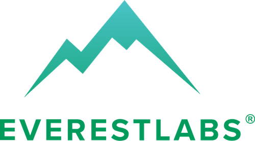 EverestLabs