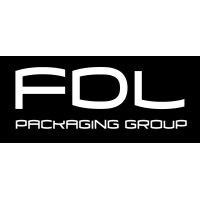 FDL Packaging Group