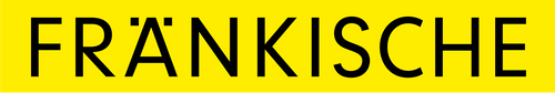 FRÄNKISCHE Rohrwerke Gebr. Kirchner GmbH & Co. KG