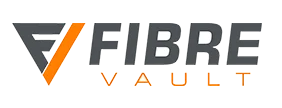 Fibre Vault Ltd