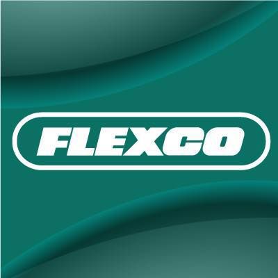 Flexco UK Ltd